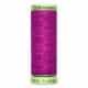 hilo-gutermann-torzal-color-321