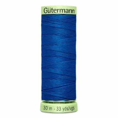 hilo-gutermann-torzal-color-322