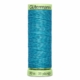 hilo-gutermann-torzal-color-332