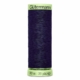 hilo-gutermann-torzal-color-339