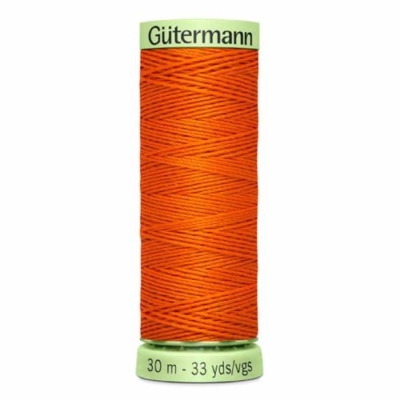 hilo-gutermann-torzal-color-351