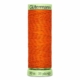 hilo-gutermann-torzal-color-351