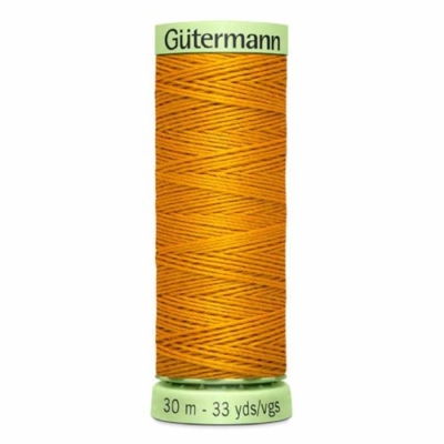 hilo-gutermann-torzal-color-362