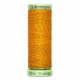 hilo-gutermann-torzal-color-362