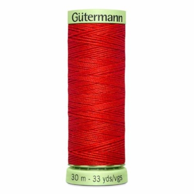 hilo-gutermann-torzal-color-364