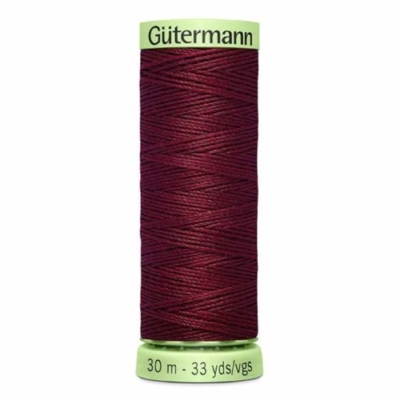 hilo-gutermann-torzal-color-369