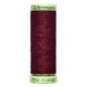 hilo-gutermann-torzal-color-369