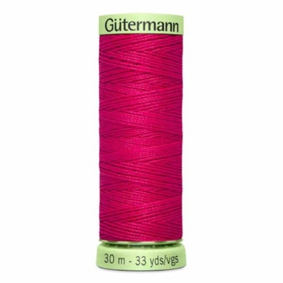 hilo-gutermann-torzal-color-382