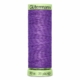 hilo-gutermann-torzal-color-391