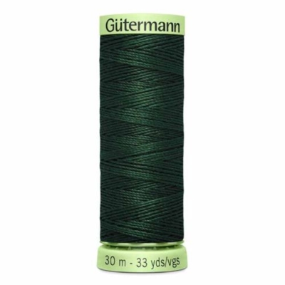 merceria-noiva-hilo-gutermann-torzal-color-472