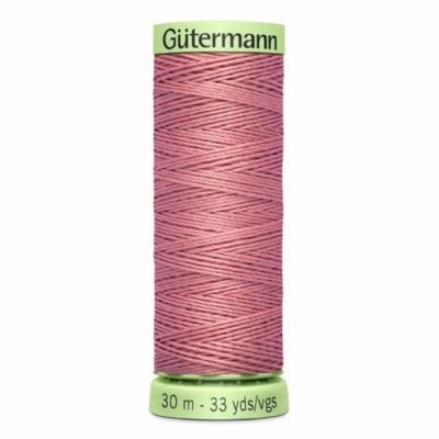 hilo-gutermann-torzal-color-473