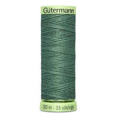 hilo-gutermann-torzal-color-553