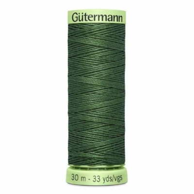 hilo-gutermann-torzal-color-561