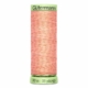 hilo-gutermann-torzal-color-586