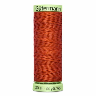 hilo-gutermann-torzal-color-589