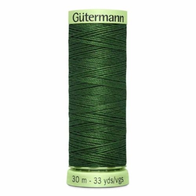 hilo-gutermann-torzal-color-639