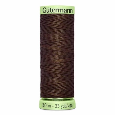 hilo-gutermann-torzal-color-694