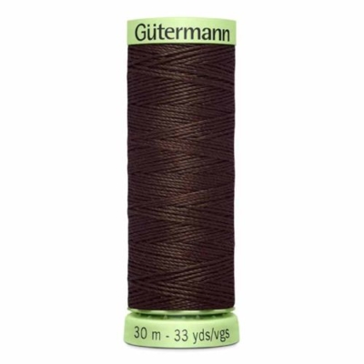 hilo-gutermann-torzal-color-696