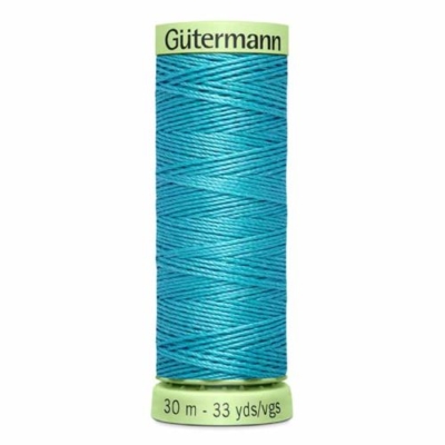 hilo-gutermann-torzal-color-714