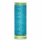 hilo-gutermann-torzal-color-714