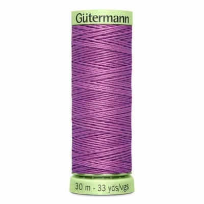 hilo-gutermann-torzal-color-716