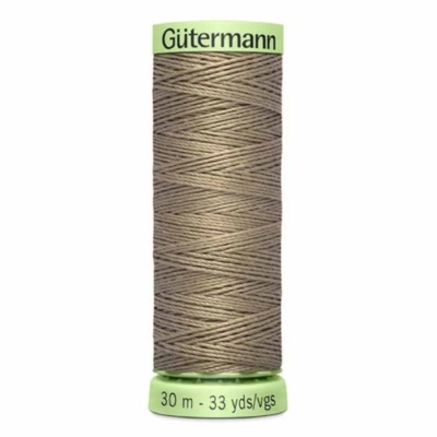 hilo-gutermann-torzal-color-724