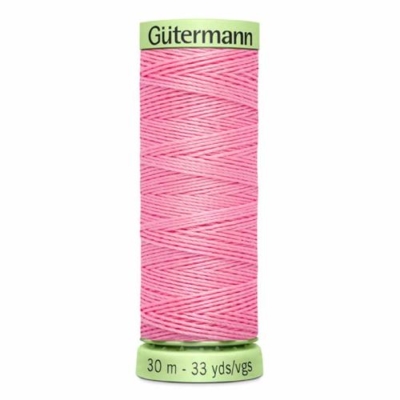 hilo-gutermann-torzal-color-758