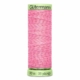 hilo-gutermann-torzal-color-758