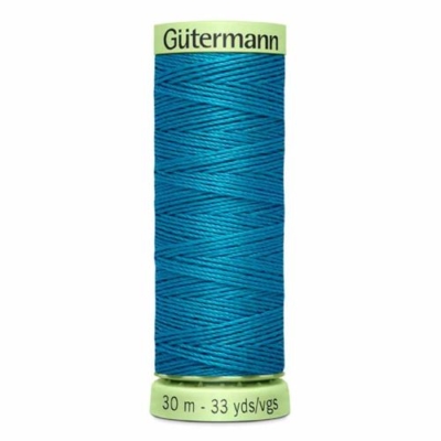 hilo-gutermann-torzal-color-761