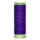 hilo-gutermann-torzal-color-810