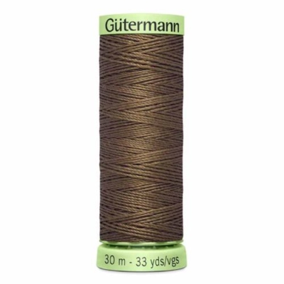 hilo-gutermann-torzal-color-815