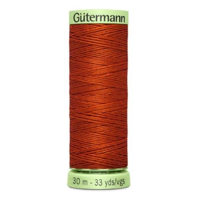 hilo-gutermann-torzal-color-837