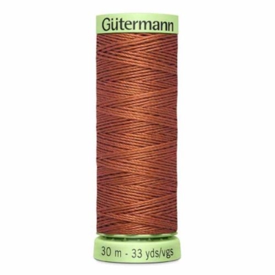 hilo-gutermann-torzal-color-847