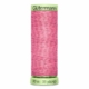 hilo-gutermann-torzal-color-889