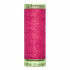 hilo-gutermann-torzal-color-890