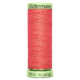 hilo-gutermann-torzal-color-896