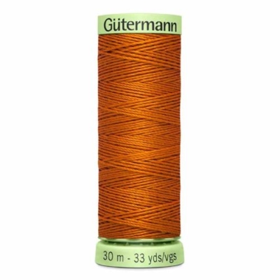 hilo-gutermann-torzal-color-932