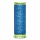 hilo-gutermann-torzal-color-965