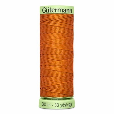 hilo-gutermann-torzal-color-982