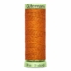 hilo-gutermann-torzal-color-982