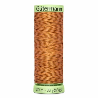 merceria-noiva-hilo-gutermann-torzal-color-612