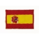 Parche-ropa-termoadhesivo-espana-bandera