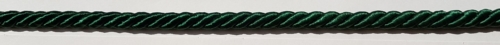 cordon-decorativo-rayon-014-verde-pino-10-mm