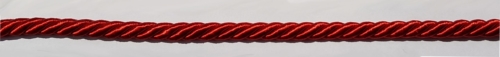 cordon-decorativo-rayon-056-rojo-10-mm