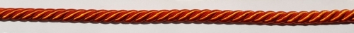 cordon-decorativo-rayon-114-naranja-10-mm