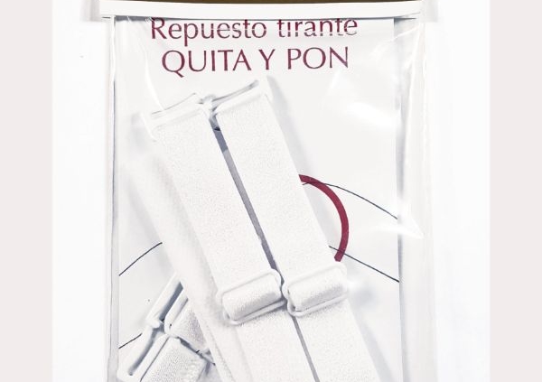 merceria-noiva-repuesto-tirante-sujetador-quita-pon-blanco-15-mm