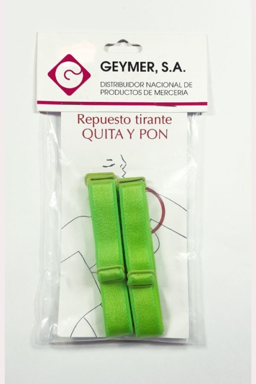 merceria-noiva-repuesto-tirante-sujetador-quita-pon-verde-fluor-15-mm