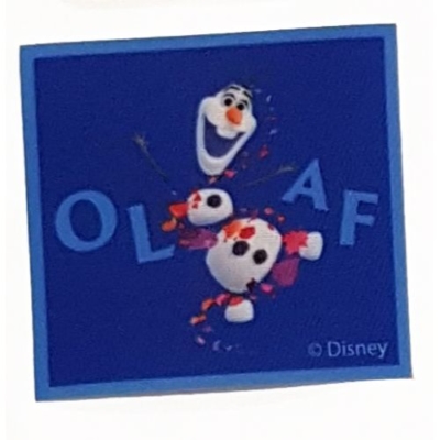 parche-termoadhesivo-frozen-olaf