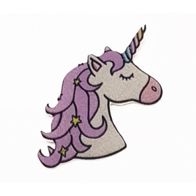 parche-termoadhesivo-ropa-unicornio-morado