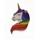 parche-termoadhesivo-ropa-unicornio-arcoiris